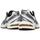 Chaussures Baskets basses Asics GEL 1130 Blanc