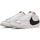 Chaussures Homme Baskets basses Nike BLAZER LO JUMBO Multicolore