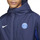 Vêtements Homme Vestes de survêtement Nike PSG AWF Bleu