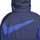Vêtements Homme Vestes de survêtement Nike PSG AWF Bleu