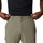 Vêtements Homme Pantalons de survêtement Columbia MAXTRAIL Vert
