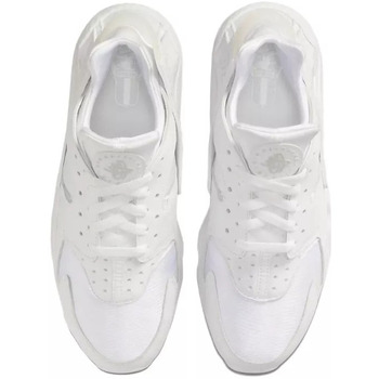 Nike Air Force 1 Low Hoops White Can