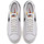 Chaussures Homme Baskets basses Nike BLAZER LOW PRM VNTG Multicolore