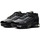 Chaussures Homme Baskets basses Nike AIR MAX PLUS 3 Noir
