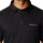 Vêtements Homme T-shirts & Polos Columbia SUN RIDGE II Noir