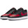 Chaussures Homme Baskets basses Nike COURT VISION LO Noir