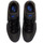 Chaussures Homme nike air penny half cent for sale by owner AIR MAX LTD 3 Noir