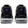Chaussures Homme Baskets basses Nike AIR MAX LTD 3 Noir