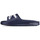 Chaussures Homme Sandales et Nu-pieds Lacoste CROCO 2.0 Noir