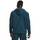 Vêtements Homme Sweats Under Armour CGI UTILITY 1/2 ZIP Bleu