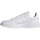 Chaussures Femme Baskets basses adidas flowrestling Originals SUPERCOURT Blanc
