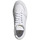 Chaussures Femme Baskets basses adidas flowrestling Originals SUPERCOURT Blanc