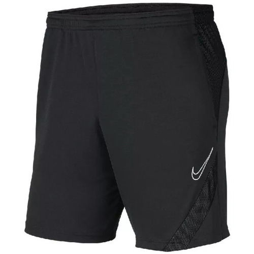 Vêtements Homme Shorts pinkie / Bermudas Nike ACADEMY PRO Gris