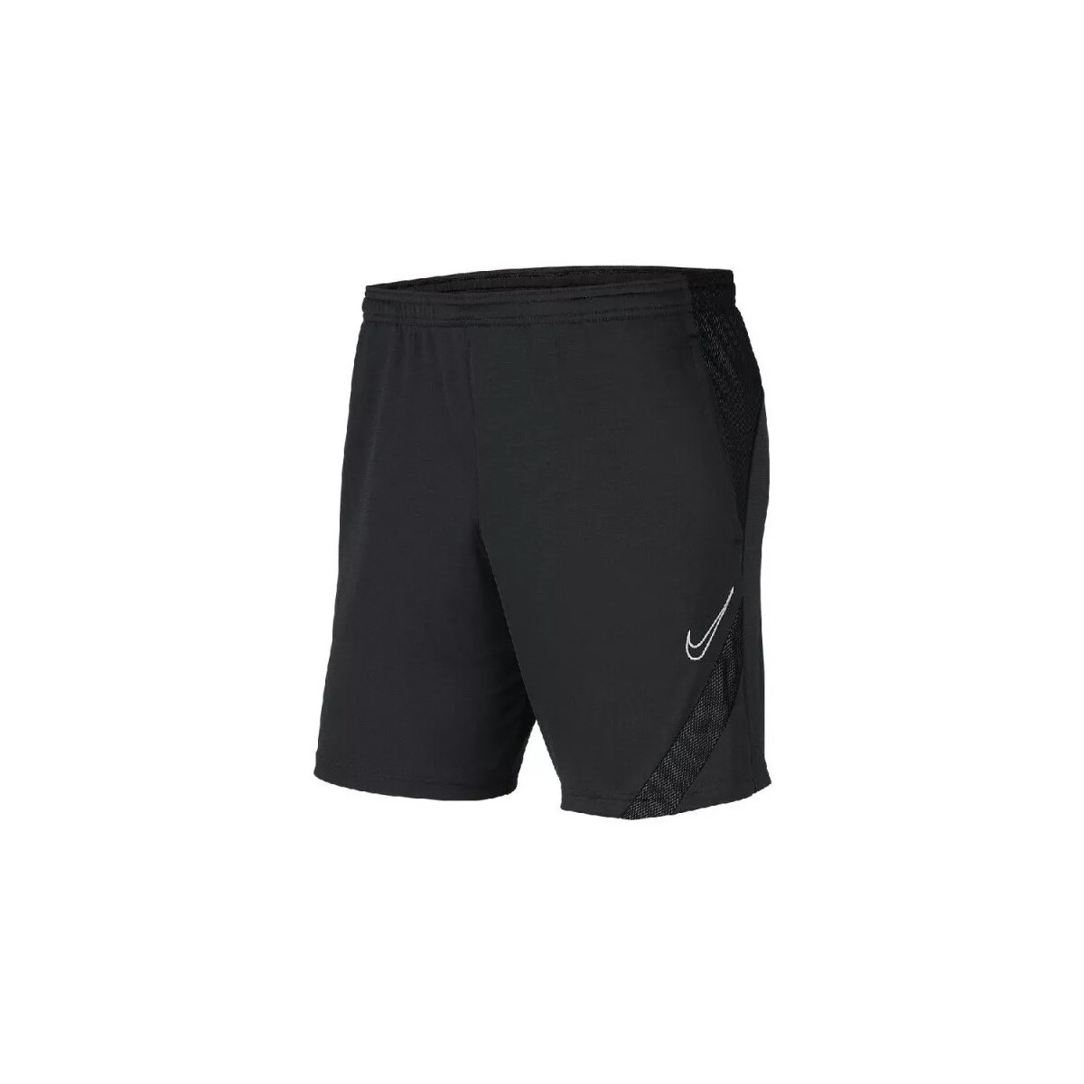 Vêtements Homme Shorts / Bermudas Nike ACADEMY PRO Gris