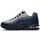 Chaussures Enfant Baskets basses Nike AIR MAX 95 Junior Bleu