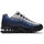 Chaussures Enfant Baskets basses Nike AIR MAX 95 Junior Bleu
