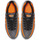 Chaussures Enfant Baskets basses Nike AIR MAX 95 Junior Gris