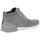 Chaussures styles Bottes UGG FREAMON HYPERWEAVE 2.0 MISC Gris