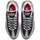 Chaussures Homme Baskets basses Nike AIR MAX 95 ESSENTIAL Gris