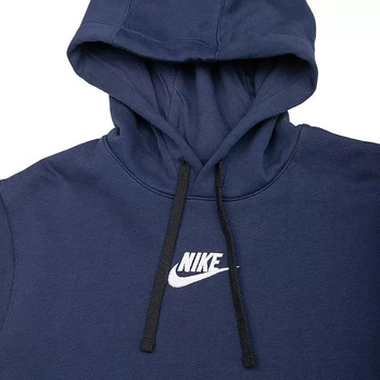 Nike Sportswear Sport Essential Bleu