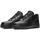 Chaussures Homme Nike Dunk Scrap Low "Wolf Grey" Releasing Soon AIR FORCE 1 '07 Noir