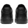 Chaussures Homme Nike Dunk Scrap Low "Wolf Grey" Releasing Soon AIR FORCE 1 '07 Noir