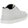 Chaussures Homme Baskets basses UGG HIGHLAND SNEAKER MISC Blanc