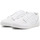 Chaussures Baskets basses Le Coq Sportif BREAKPOINT Blanc