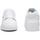 Chaussures Homme sneakers lacoste bassa chaymon bl 1 cma COURT CAGE Blanc