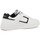 Chaussures Homme Baskets basses Champion Legacy Foul Play Blanc