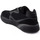 Chaussures Homme Baskets basses Le Coq Sportif LCS R850 Noir
