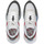 Chaussures Enfant Baskets basses Puma Junior  WILD RIDER ROLLIN Blanc
