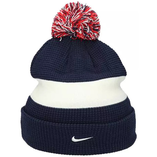 Nike PSG SSNL Bleu - Accessoires textile Bonnets 30,24 €
