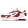 Chaussures Homme Baskets basses Nike AIR MAX BOLT Blanc