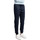 Vêtements Homme Pantalons de survêtement Champion ELASTIC CUFF Bleu