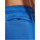 Vêtements Homme Shorts / Bermudas Under Armour RIVAL FLEECE GRAPHIC Bleu