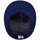 Voir toutes nos exclusivités Chapeaux Kangol Béret  TROPIC 504 Bleu