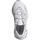 Chaussures Enfant Baskets basses adidas Originals Junior  OZWEEGO J Blanc