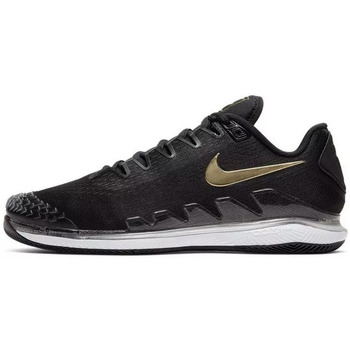 Nike Homme Baskets Basses  Air Zoom...