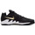 Chaussures Homme Baskets basses Nike AIR ZOOM VAPOR X KNIT Noir