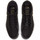 Chaussures Homme Baskets basses Nike AIR ZOOM VAPOR X KNIT Noir