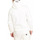 Vêtements Homme Sweats Helvetica LAUN Blanc