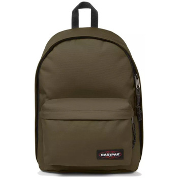 Sacs Homme Tango And Friend Eastpak Sac à dos  OUT OF OFFICE Vert