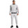 Vêtements Homme Pantalons de survêtement Under Armour UA TRICOT FASHION TRACK  PANT Blanc