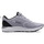 Chaussures Homme Baskets basses Under Armour HOVR SONIC SE Gris