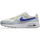 Chaussures Baskets basses Nike AIR MAX SC Multicolore