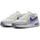 Chaussures Baskets basses Nike AIR MAX SC Multicolore
