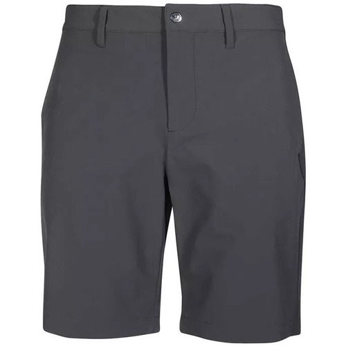Vêtements Homme Shorts / Bermudas Ea7 Emporio ARMANI 1a304 Short Gris