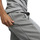 Vêtements Homme Pantalons de survêtement Puma FD BMW Motorsport Gris