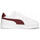 Chaussures Homme Baskets basses Puma CA PRO CLASSIC Blanc